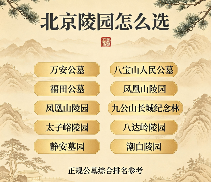 ScreenShot_2026-07-25_011546_827.png